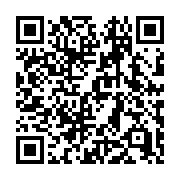 QR code linking to https://deploy-preview-723--hugothemes.netlify.app/tags/church/