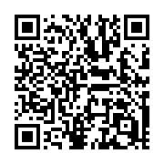 QR code linking to https://deploy-preview-723--hugothemes.netlify.app/themes/simple-dark/