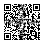 QR code linking to https://deploy-preview-723--hugothemes.netlify.app/themes/beautifulhugo/