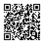 QR code linking to https://deploy-preview-723--hugothemes.netlify.app/themes/vnovel/