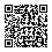 QR code linking to https://deploy-preview-723--hugothemes.netlify.app/themes/adritian-free-hugo-theme/