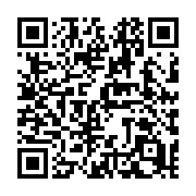 QR code linking to https://deploy-preview-723--hugothemes.netlify.app/themes/demius/