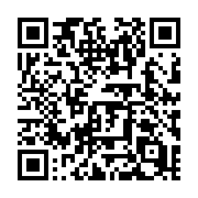 QR code linking to https://deploy-preview-723--hugothemes.netlify.app/themes/hugo-theme-reimu/