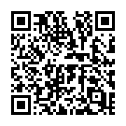 QR code linking to https://deploy-preview-723--hugothemes.netlify.app/themes/hugo-sakurachiyo/