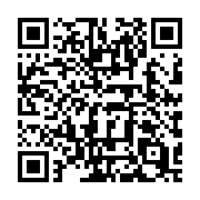 QR code linking to https://deploy-preview-723--hugothemes.netlify.app/themes/hugo-theme-hello-4s3ti/
