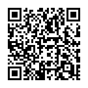QR code linking to https://deploy-preview-723--hugothemes.netlify.app/themes/hackropole-hugo/