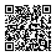 QR code linking to https://deploy-preview-723--hugothemes.netlify.app/themes/hugo-modus/