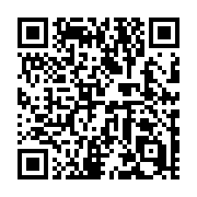 QR code linking to https://deploy-preview-723--hugothemes.netlify.app/themes/hugo-noir/