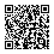 QR code linking to https://deploy-preview-723--hugothemes.netlify.app/themes/moonwalk-hugo/