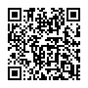 QR code linking to https://deploy-preview-723--hugothemes.netlify.app/themes/hugo-theme-quint/