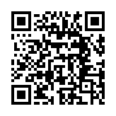 QR code linking to https://deploy-preview-723--hugothemes.netlify.app/themes/zen/