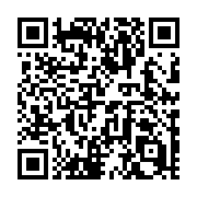 QR code linking to https://deploy-preview-723--hugothemes.netlify.app/themes/hugoplate/
