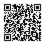 QR code linking to https://deploy-preview-723--hugothemes.netlify.app/themes/paperesque/
