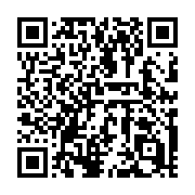 QR code linking to https://deploy-preview-723--hugothemes.netlify.app/themes/hugo-resume/