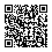 QR code linking to https://deploy-preview-723--hugothemes.netlify.app/themes/hugo-astatine-theme/