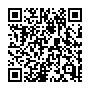 QR code linking to https://deploy-preview-723--hugothemes.netlify.app/tags/company/