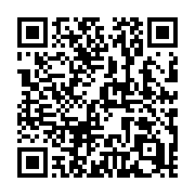 QR code linking to https://deploy-preview-723--hugothemes.netlify.app/themes/fruhling/