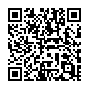 QR code linking to https://deploy-preview-723--hugothemes.netlify.app/themes/galleriesdeluxe/