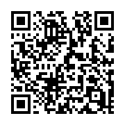 QR code linking to https://deploy-preview-723--hugothemes.netlify.app/themes/alpha-church/