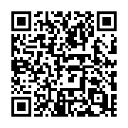 QR code linking to https://deploy-preview-723--hugothemes.netlify.app/themes/hugo-theme-jane/