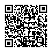 QR code linking to https://deploy-preview-723--hugothemes.netlify.app/themes/simpleit-hugo-theme/