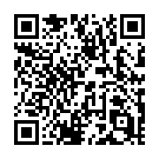 QR code linking to https://deploy-preview-723--hugothemes.netlify.app/themes/random3/