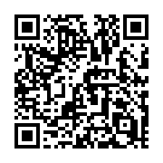 QR code linking to https://deploy-preview-723--hugothemes.netlify.app/themes/hugo-texify3/
