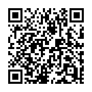 QR code linking to https://deploy-preview-723--hugothemes.netlify.app/themes/dario/