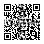 QR code linking to https://deploy-preview-723--hugothemes.netlify.app/themes/hugo-travelify-theme/
