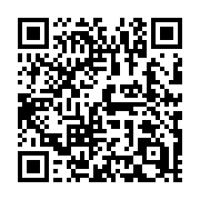 QR code linking to https://deploy-preview-723--hugothemes.netlify.app/themes/github-style/