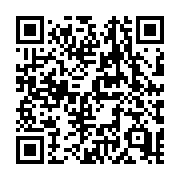 QR code linking to https://deploy-preview-723--hugothemes.netlify.app/tags/personal/