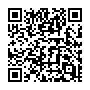 QR code linking to https://deploy-preview-723--hugothemes.netlify.app/themes/hugo-theme-bootstrap/