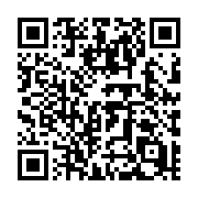 QR code linking to https://deploy-preview-723--hugothemes.netlify.app/themes/hugo-theme-console/