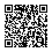 QR code linking to https://deploy-preview-723--hugothemes.netlify.app/themes/tailbliss/