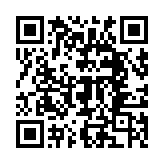 QR code linking to https://deploy-preview-723--hugothemes.netlify.app/tags/book/
