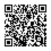 QR code linking to https://deploy-preview-723--hugothemes.netlify.app/themes/khata/
