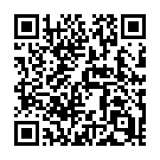 QR code linking to https://deploy-preview-723--hugothemes.netlify.app/themes/corporio/