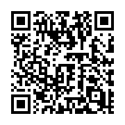 QR code linking to https://deploy-preview-723--hugothemes.netlify.app/themes/hugo-fraktur-theme/