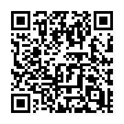 QR code linking to https://deploy-preview-723--hugothemes.netlify.app/themes/hugo-theme-relearn/